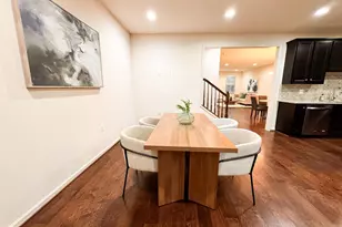 23690 Blanco Terrace, Brambleton, VA 20148 - Photo 24
