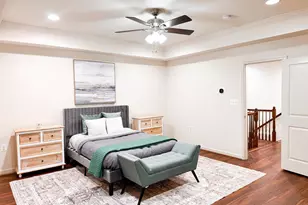 23690 Blanco Terrace, Brambleton, VA 20148 - Photo 40