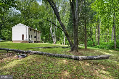 39600 Bluegrass Lane, Aldie, VA 20105 - Photo 12