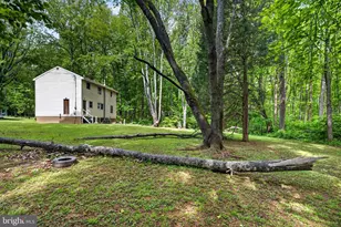 39600 Bluegrass Ln, Aldie, VA 20105 - Photo 12