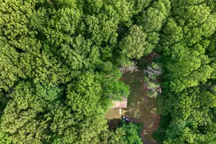 39600 Bluegrass Ln, Aldie, VA 20105 - Photo 8