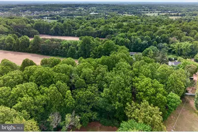 39600 Bluegrass Lane, Aldie, VA 20105 - Photo 16