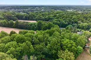 39600 Bluegrass Ln, Aldie, VA 20105 - Photo 16
