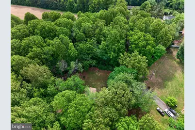 39600 Bluegrass Lane, Aldie, VA 20105 - Photo 6