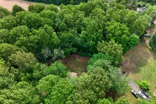 39600 Bluegrass Ln, Aldie, VA 20105 - Photo 6