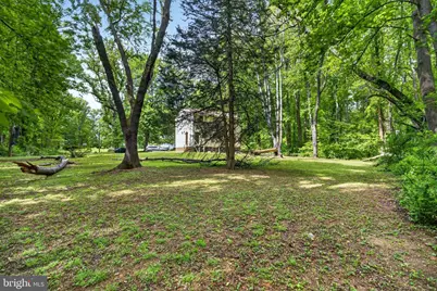 39600 Bluegrass Lane, Aldie, VA 20105 - Photo 14