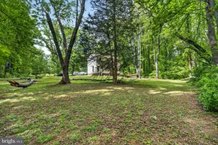 39600 Bluegrass Ln, Aldie, VA 20105 - Photo 14