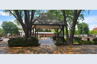 125 Clubhouse Drive SW #1, Leesburg, VA 20175 - Photo 6