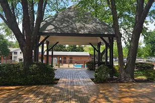 125 Clubhouse Dr SW, Leesburg, VA 20175 - Photo 6