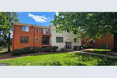 125 Clubhouse Drive SW #1, Leesburg, VA 20175 - Photo 2