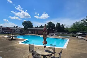 125 Clubhouse Dr SW, Leesburg, VA 20175 - Photo 8