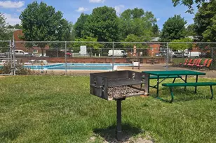 125 Clubhouse Dr SW, Leesburg, VA 20175 - Photo 12