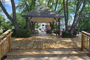 125 Clubhouse Dr SW, Leesburg, VA 20175 - Photo 10