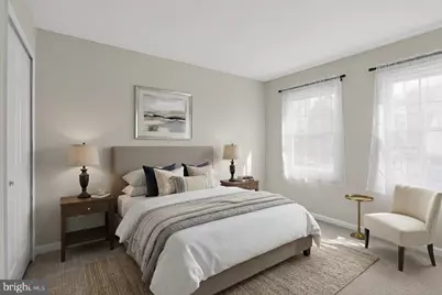 306 Lounsbury Court NE, Leesburg, VA 20176 - Photo 10