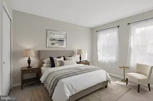 306 Lounsbury Ct NE, Leesburg, VA 20176 - Photo 10