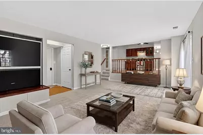 306 Lounsbury Court NE, Leesburg, VA 20176 - Photo 6