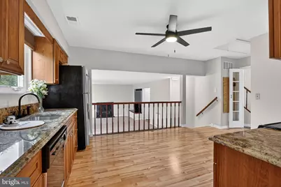 306 Lounsbury Court NE, Leesburg, VA 20176 - Photo 20