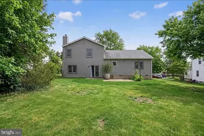 306 Lounsbury Court NE, Leesburg, VA 20176 - Photo 16