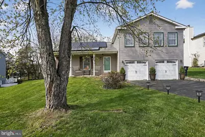 306 Lounsbury Court NE, Leesburg, VA 20176 - Photo 28