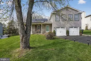 306 Lounsbury Ct NE, Leesburg, VA 20176 - Photo 28