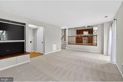 306 Lounsbury Court NE, Leesburg, VA 20176 - Photo 18