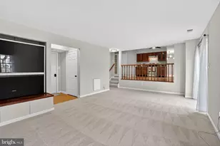 306 Lounsbury Ct NE, Leesburg, VA 20176 - Photo 18