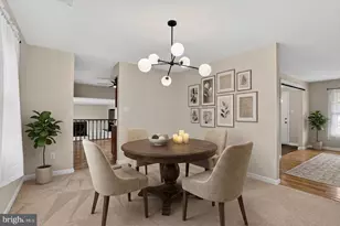 306 Lounsbury Ct NE, Leesburg, VA 20176 - Photo 4