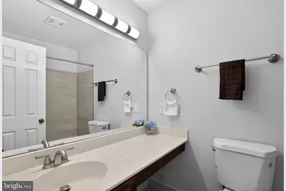 306 Lounsbury Court NE, Leesburg, VA 20176 - Photo 12