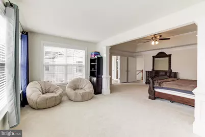 43538 Heritage Gap Terrace, Chantilly, VA 20152 - Photo 30