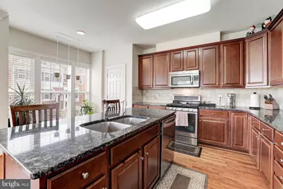 43538 Heritage Gap Terrace, Chantilly, VA 20152 - Photo 16