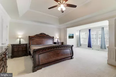 43538 Heritage Gap Terrace, Chantilly, VA 20152 - Photo 26