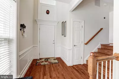43538 Heritage Gap Terrace, Chantilly, VA 20152 - Photo 2