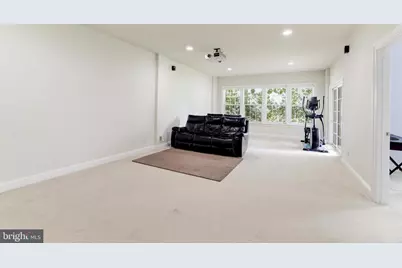 43538 Heritage Gap Terrace, Chantilly, VA 20152 - Photo 38