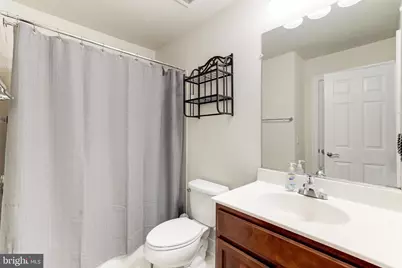 43538 Heritage Gap Terrace, Chantilly, VA 20152 - Photo 36