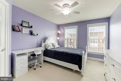 43538 Heritage Gap Terrace, Chantilly, VA 20152 - Photo 34