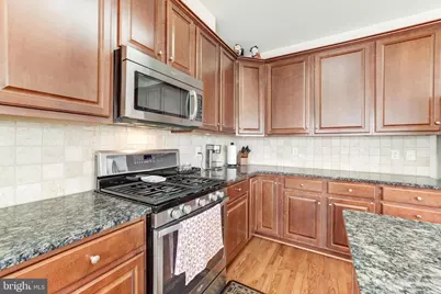 43538 Heritage Gap Terrace, Chantilly, VA 20152 - Photo 18