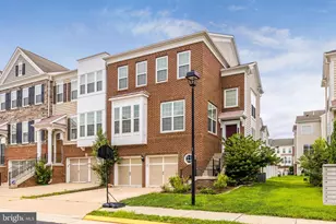 43538 Heritage Gap Terrace, Chantilly, VA 20152 - Photo 1