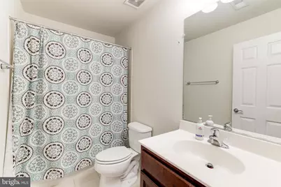 43538 Heritage Gap Terrace, Chantilly, VA 20152 - Photo 42
