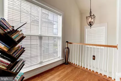 43538 Heritage Gap Terrace, Chantilly, VA 20152 - Photo 24