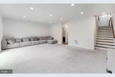 42403 Arcola Vista Terrace, Sterling, VA 20166 - Photo 38