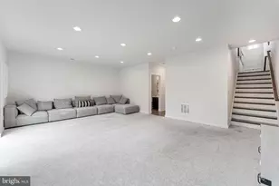 42403 Arcola Vista Terrace, Sterling, VA 20166 - Photo 38