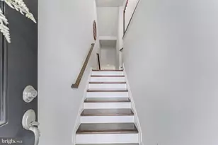 42403 Arcola Vista Terrace, Sterling, VA 20166 - Photo 2