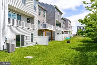 42403 Arcola Vista Terrace, Sterling, VA 20166 - Photo 44