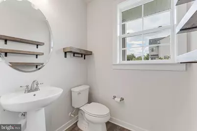 42403 Arcola Vista Terrace, Sterling, VA 20166 - Photo 14