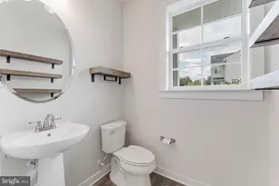 42403 Arcola Vista Terrace, Sterling, VA 20166 - Photo 14