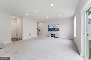 42403 Arcola Vista Terrace, Sterling, VA 20166 - Photo 40