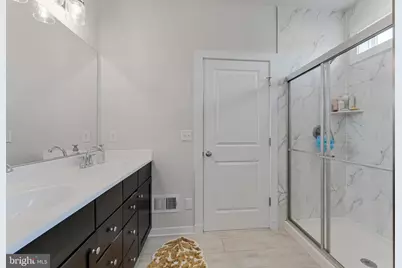 42403 Arcola Vista Terrace, Sterling, VA 20166 - Photo 20