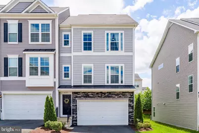 42403 Arcola Vista Terrace, Sterling, VA 20166 - Photo 1