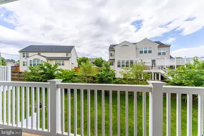 42403 Arcola Vista Terrace, Sterling, VA 20166 - Photo 16