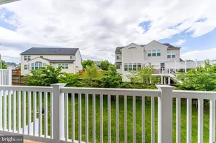 42403 Arcola Vista Terrace, Sterling, VA 20166 - Photo 16